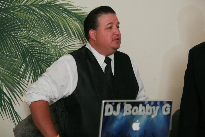 robert georgeton affordable dj sparks nv serving reno 1